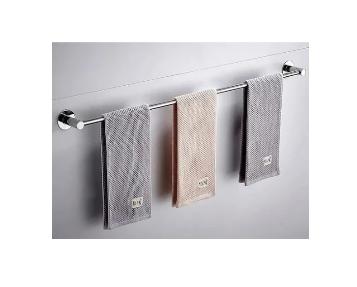 Suport Prosop A-12046 WEI